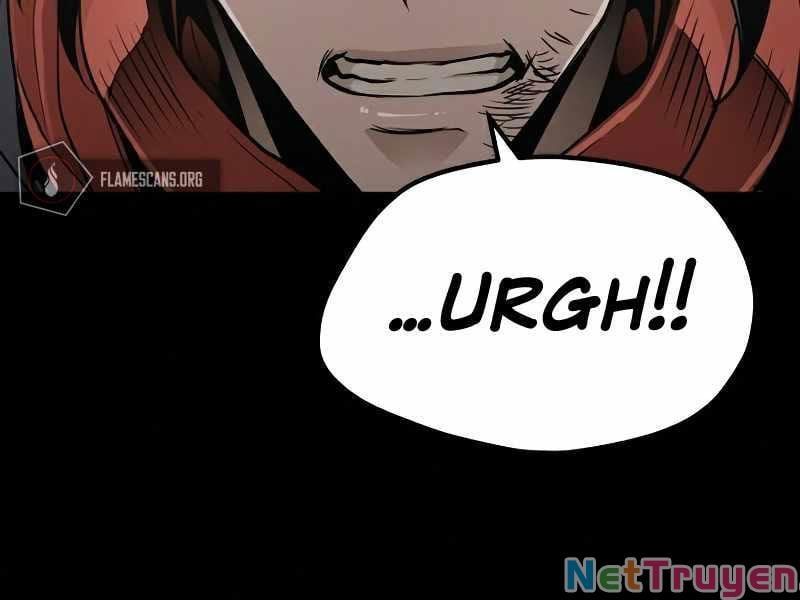 đọc truyện Thiên Ma Phi Thăng Truyện Chương 22 ảnh 361 tại Thiên Thai Truyện