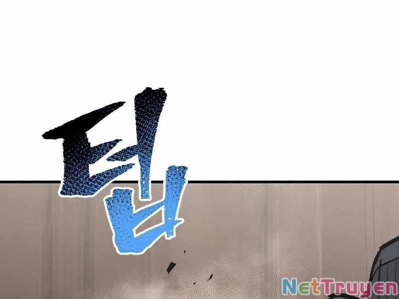 đọc truyện Thiên Ma Phi Thăng Truyện Chương 22 ảnh 38 tại Thiên Thai Truyện