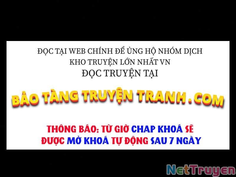 đọc truyện Thiên Ma Phi Thăng Truyện Chương 22 ảnh 362 tại Thiên Thai Truyện