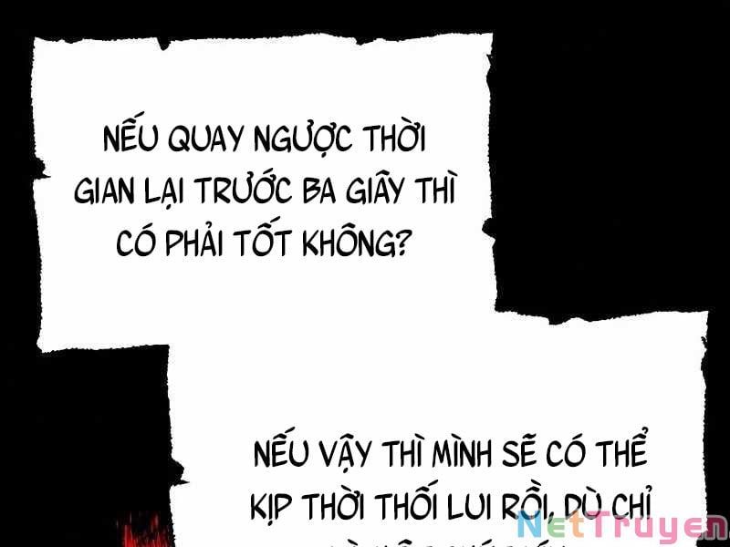 đọc truyện Thiên Ma Phi Thăng Truyện Chương 22 ảnh 363 tại Thiên Thai Truyện