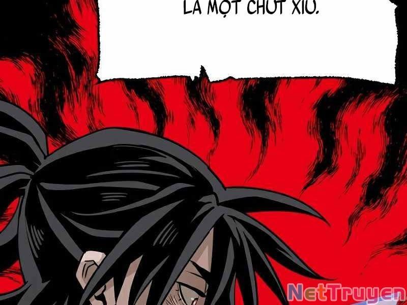 đọc truyện Thiên Ma Phi Thăng Truyện Chương 22 ảnh 364 tại Thiên Thai Truyện