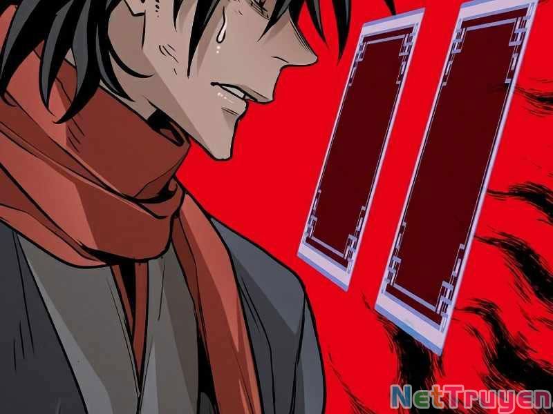 đọc truyện Thiên Ma Phi Thăng Truyện Chương 22 ảnh 365 tại Thiên Thai Truyện