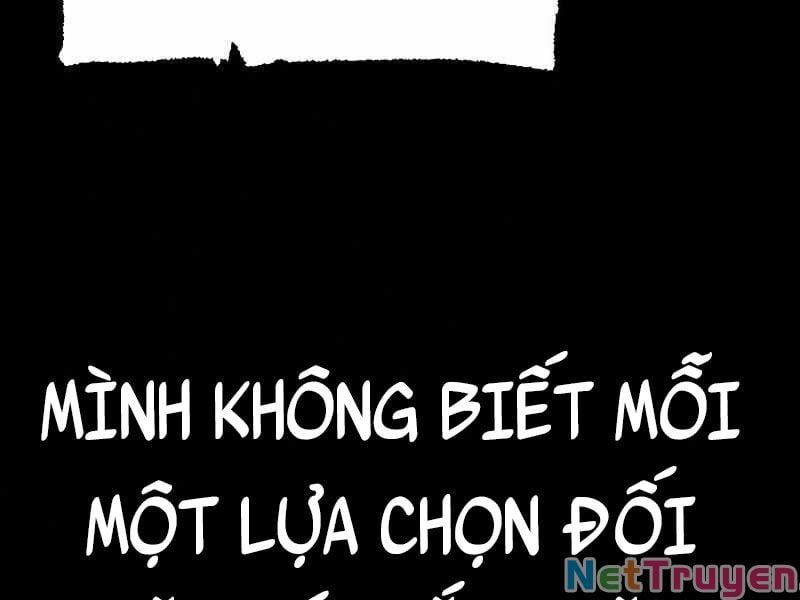 đọc truyện Thiên Ma Phi Thăng Truyện Chương 22 ảnh 367 tại Thiên Thai Truyện