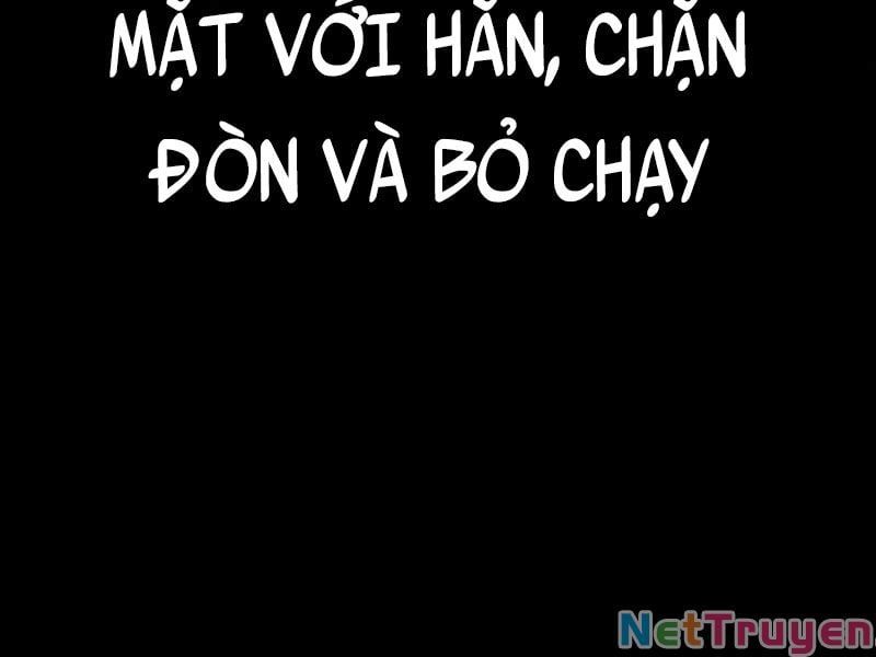 đọc truyện Thiên Ma Phi Thăng Truyện Chương 22 ảnh 368 tại Thiên Thai Truyện