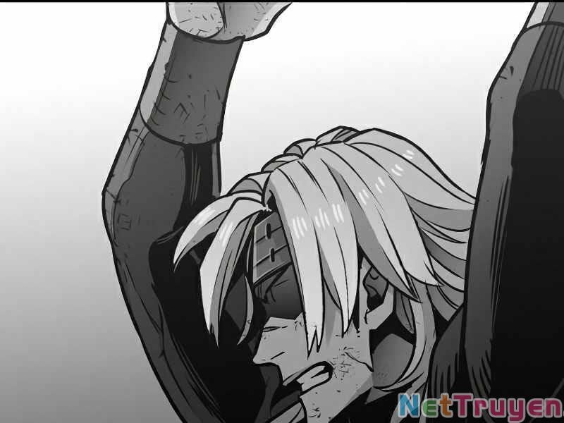 đọc truyện Thiên Ma Phi Thăng Truyện Chương 22 ảnh 370 tại Thiên Thai Truyện