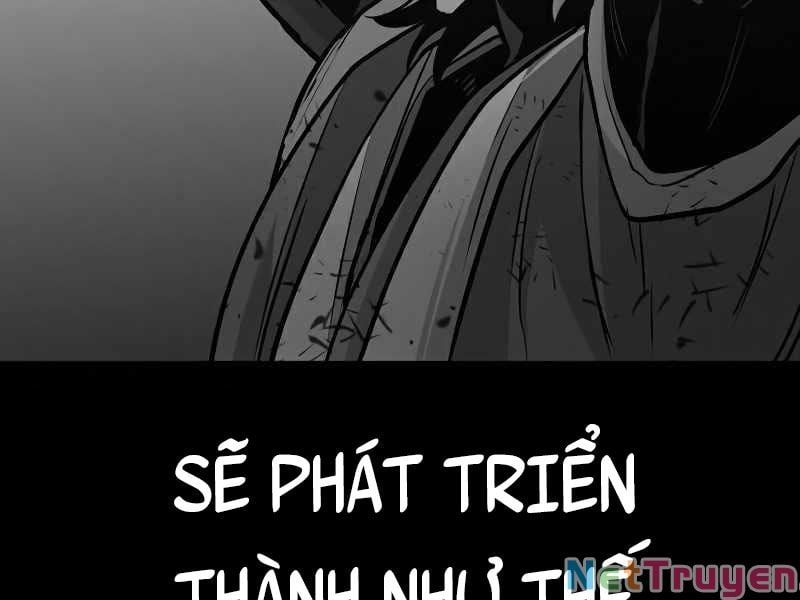 đọc truyện Thiên Ma Phi Thăng Truyện Chương 22 ảnh 371 tại Thiên Thai Truyện
