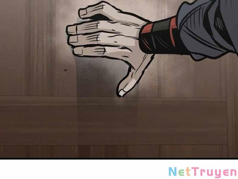 đọc truyện Thiên Ma Phi Thăng Truyện Chương 22 ảnh 39 tại Thiên Thai Truyện