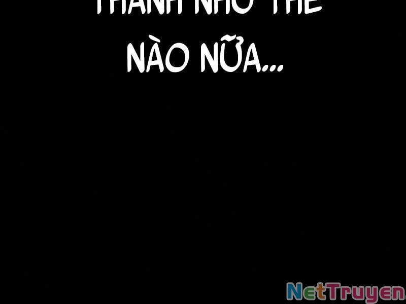 đọc truyện Thiên Ma Phi Thăng Truyện Chương 22 ảnh 372 tại Thiên Thai Truyện