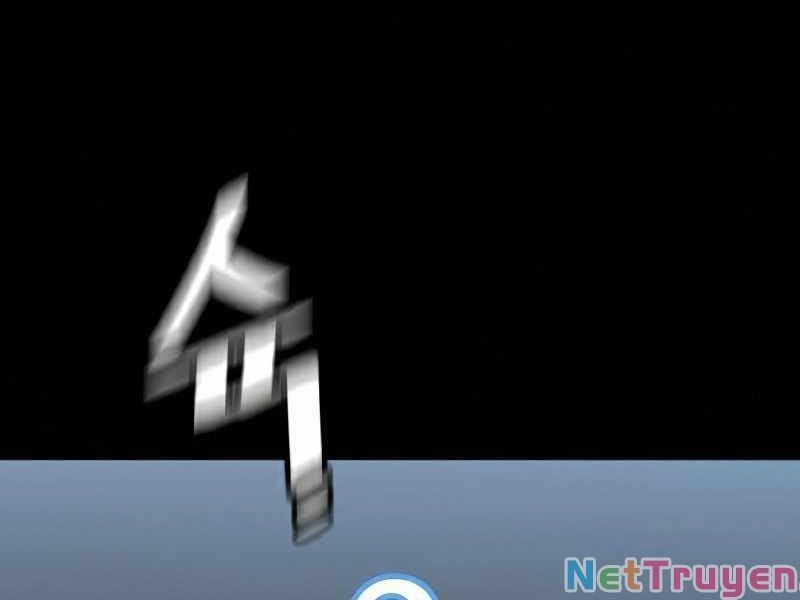 đọc truyện Thiên Ma Phi Thăng Truyện Chương 22 ảnh 373 tại Thiên Thai Truyện