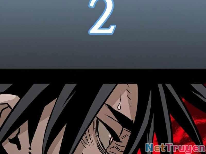 đọc truyện Thiên Ma Phi Thăng Truyện Chương 22 ảnh 374 tại Thiên Thai Truyện