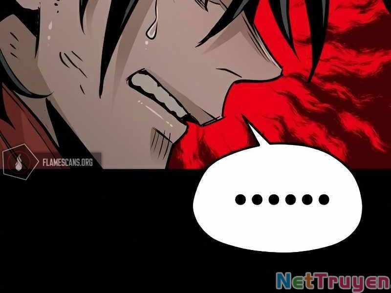 đọc truyện Thiên Ma Phi Thăng Truyện Chương 22 ảnh 375 tại Thiên Thai Truyện