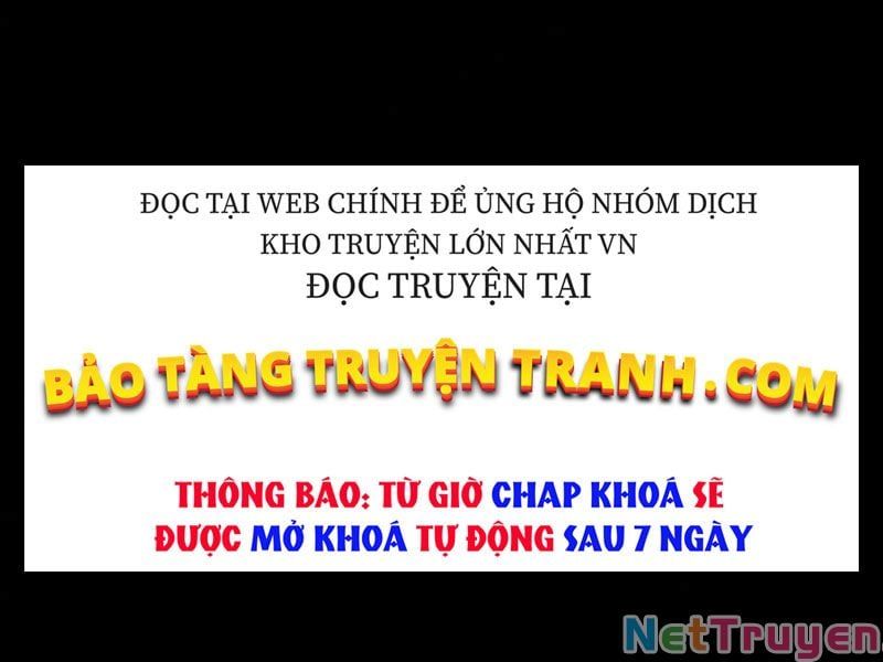 đọc truyện Thiên Ma Phi Thăng Truyện Chương 22 ảnh 376 tại Thiên Thai Truyện
