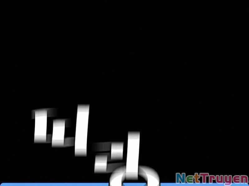 đọc truyện Thiên Ma Phi Thăng Truyện Chương 22 ảnh 377 tại Thiên Thai Truyện