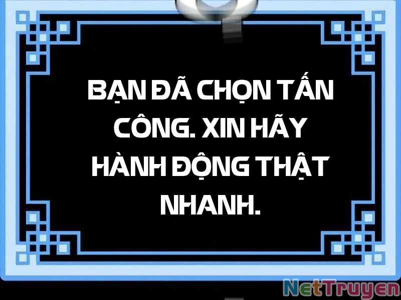 đọc truyện Thiên Ma Phi Thăng Truyện Chương 22 ảnh 378 tại Thiên Thai Truyện