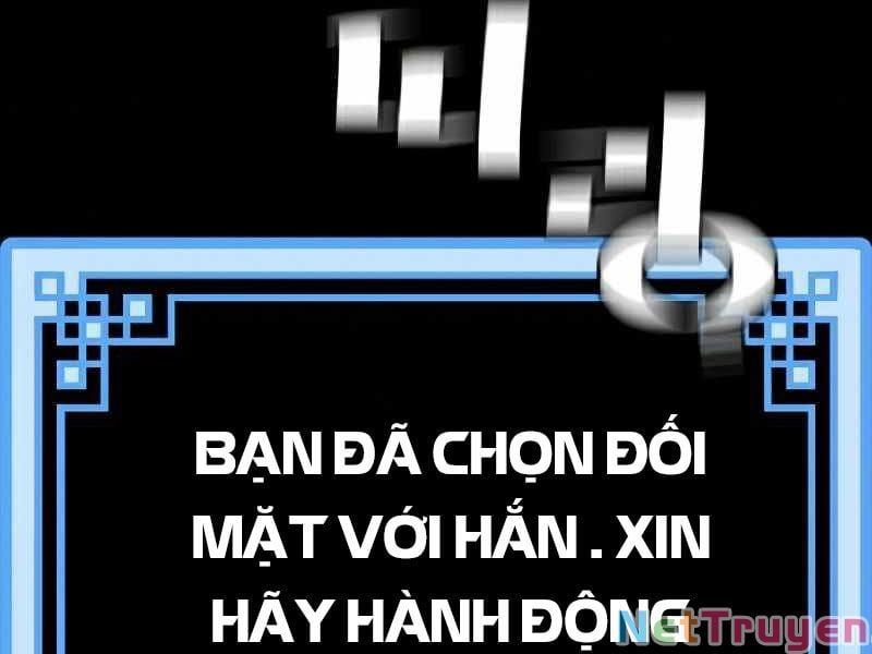 đọc truyện Thiên Ma Phi Thăng Truyện Chương 22 ảnh 379 tại Thiên Thai Truyện