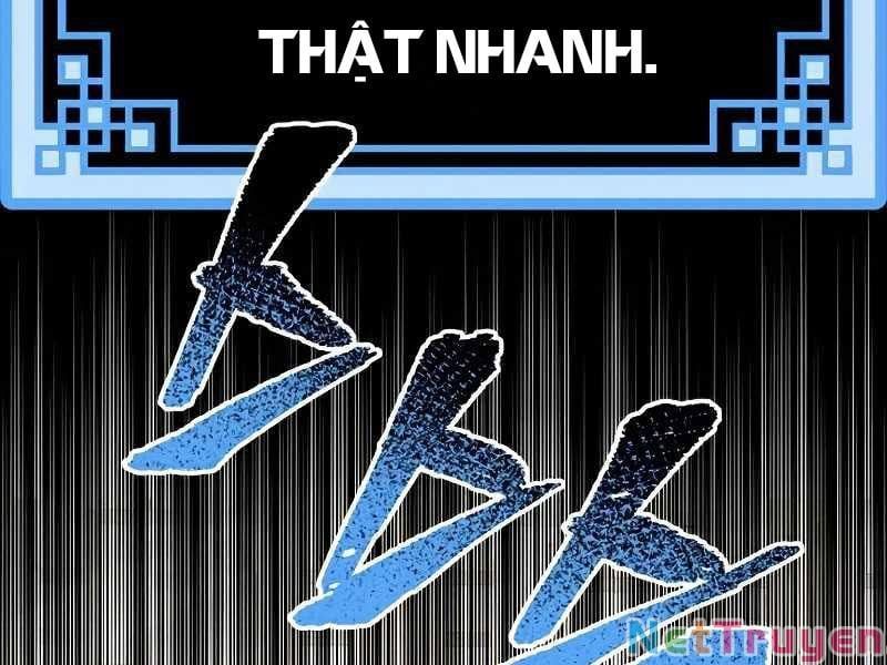 đọc truyện Thiên Ma Phi Thăng Truyện Chương 22 ảnh 380 tại Thiên Thai Truyện