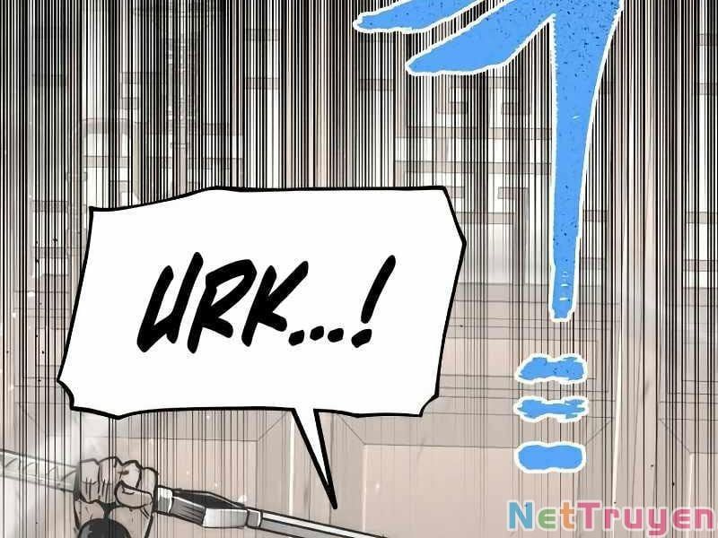 đọc truyện Thiên Ma Phi Thăng Truyện Chương 22 ảnh 381 tại Thiên Thai Truyện