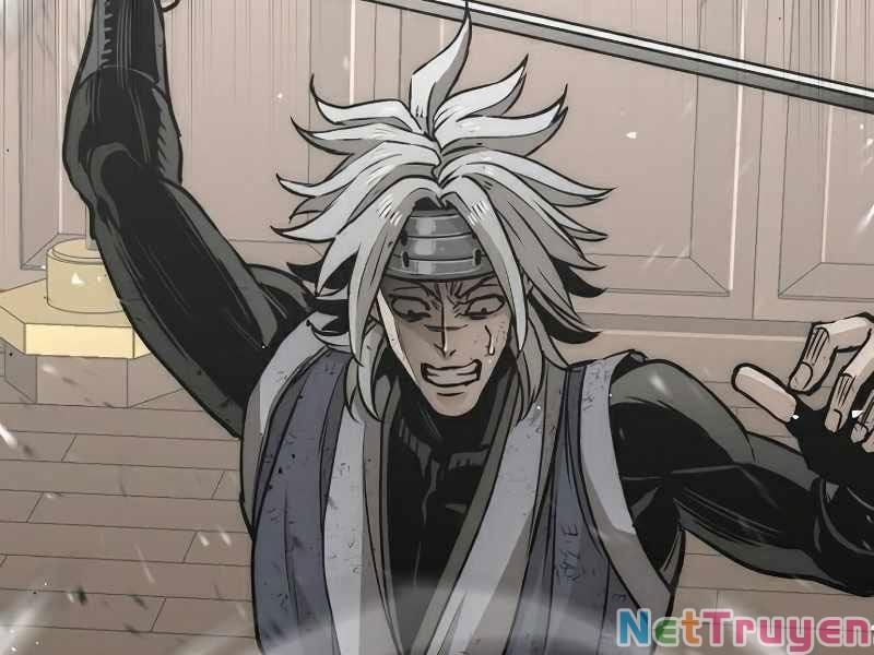 đọc truyện Thiên Ma Phi Thăng Truyện Chương 22 ảnh 382 tại Thiên Thai Truyện