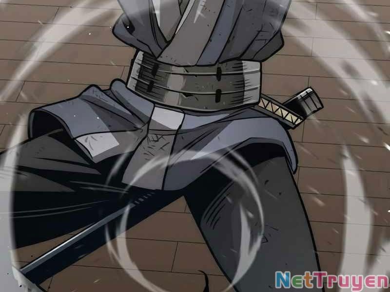 đọc truyện Thiên Ma Phi Thăng Truyện Chương 22 ảnh 383 tại Thiên Thai Truyện