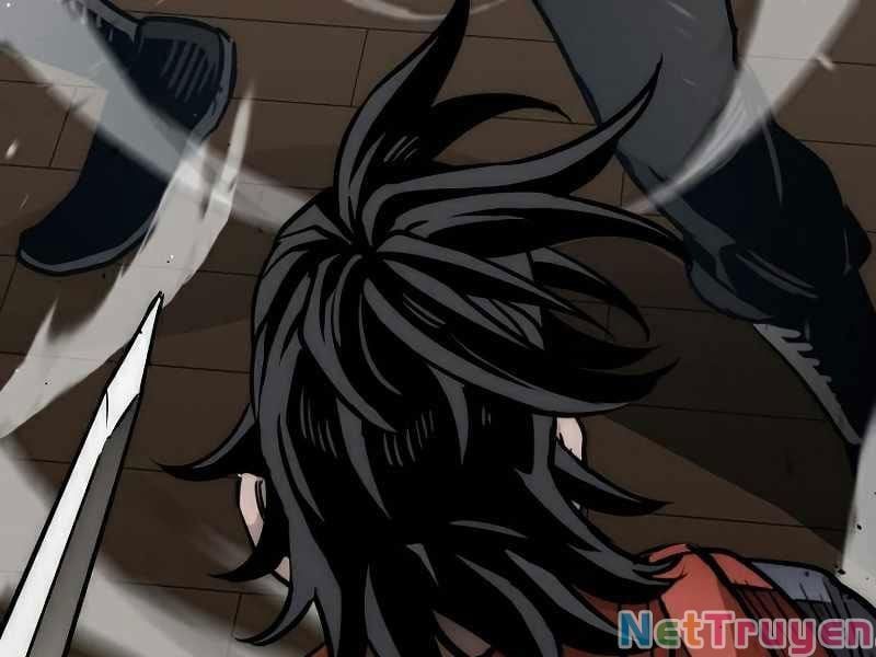 đọc truyện Thiên Ma Phi Thăng Truyện Chương 22 ảnh 384 tại Thiên Thai Truyện