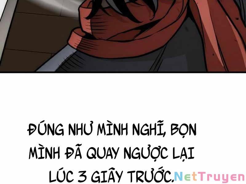 đọc truyện Thiên Ma Phi Thăng Truyện Chương 22 ảnh 385 tại Thiên Thai Truyện