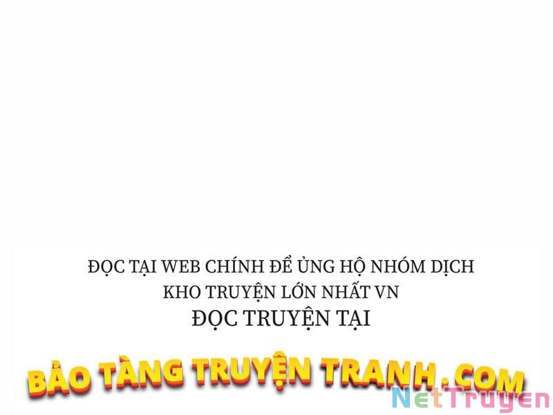 đọc truyện Thiên Ma Phi Thăng Truyện Chương 22 ảnh 386 tại Thiên Thai Truyện