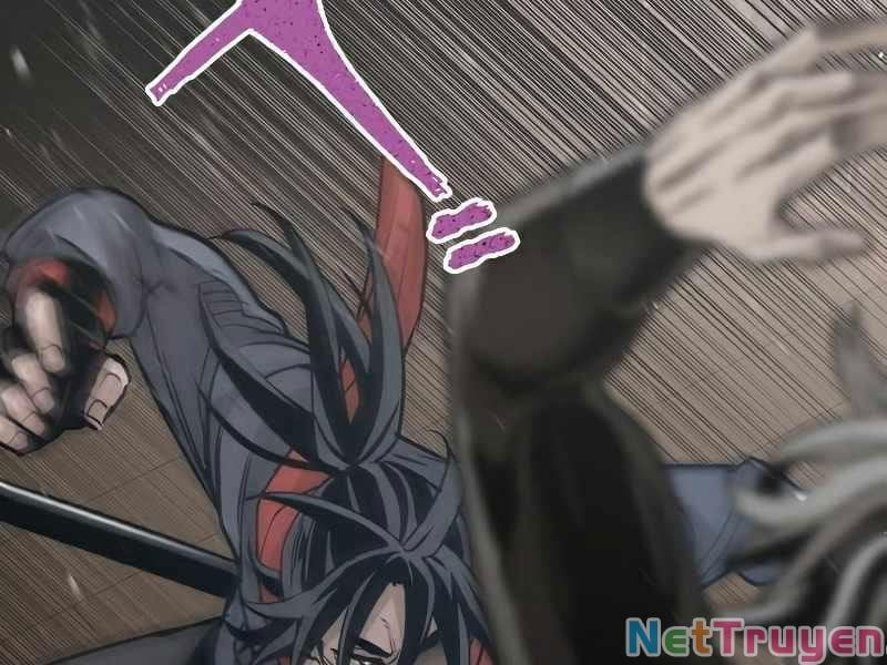 đọc truyện Thiên Ma Phi Thăng Truyện Chương 22 ảnh 388 tại Thiên Thai Truyện