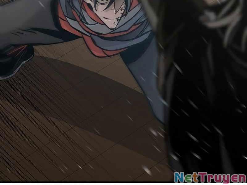 đọc truyện Thiên Ma Phi Thăng Truyện Chương 22 ảnh 389 tại Thiên Thai Truyện