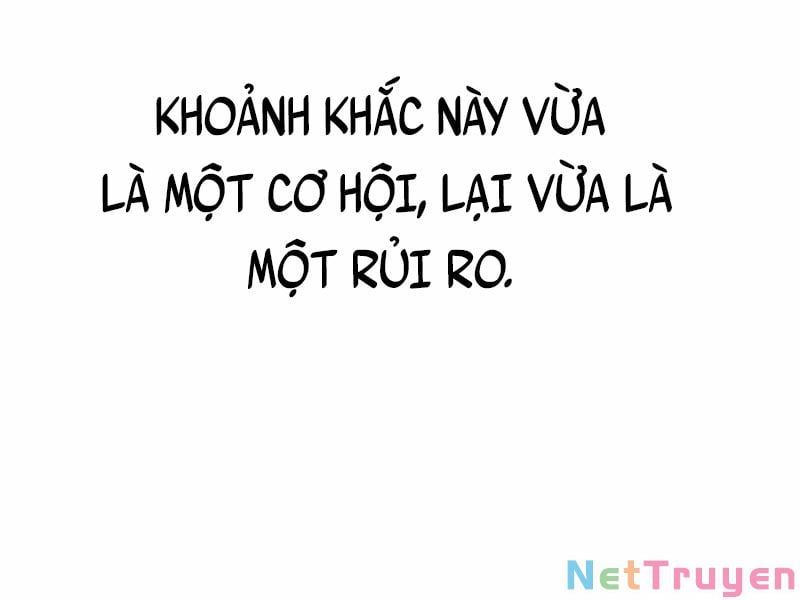 đọc truyện Thiên Ma Phi Thăng Truyện Chương 22 ảnh 390 tại Thiên Thai Truyện