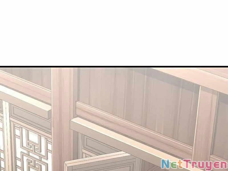 đọc truyện Thiên Ma Phi Thăng Truyện Chương 22 ảnh 41 tại Thiên Thai Truyện