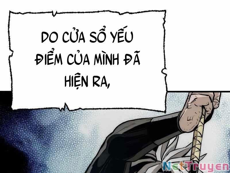 đọc truyện Thiên Ma Phi Thăng Truyện Chương 22 ảnh 392 tại Thiên Thai Truyện