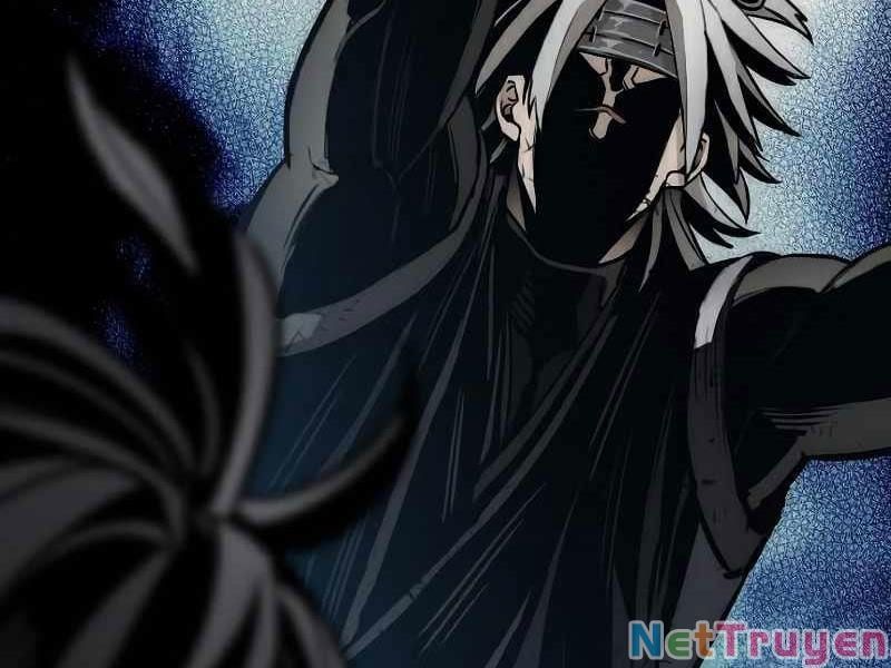 đọc truyện Thiên Ma Phi Thăng Truyện Chương 22 ảnh 393 tại Thiên Thai Truyện