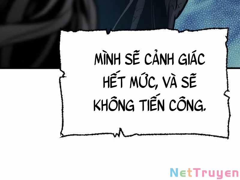 đọc truyện Thiên Ma Phi Thăng Truyện Chương 22 ảnh 394 tại Thiên Thai Truyện