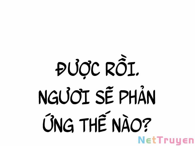 đọc truyện Thiên Ma Phi Thăng Truyện Chương 22 ảnh 396 tại Thiên Thai Truyện