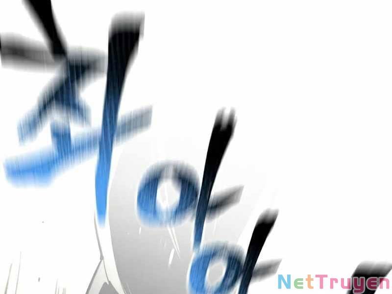 đọc truyện Thiên Ma Phi Thăng Truyện Chương 22 ảnh 398 tại Thiên Thai Truyện