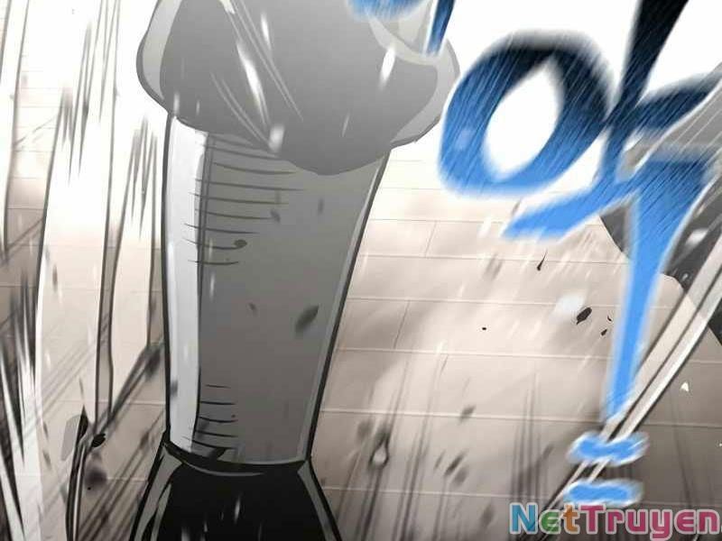 đọc truyện Thiên Ma Phi Thăng Truyện Chương 22 ảnh 399 tại Thiên Thai Truyện