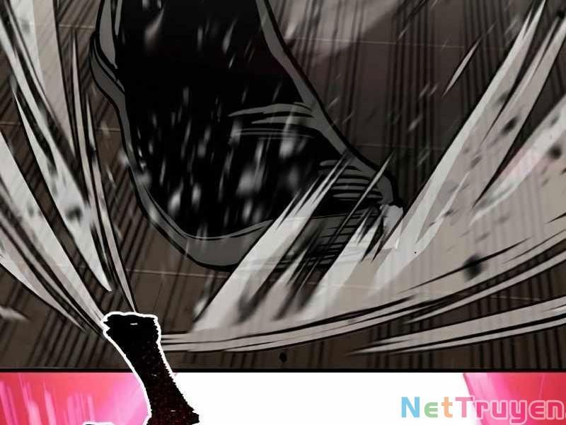 đọc truyện Thiên Ma Phi Thăng Truyện Chương 22 ảnh 400 tại Thiên Thai Truyện