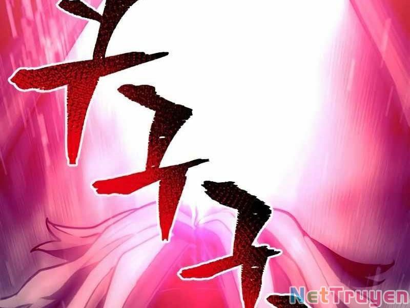 đọc truyện Thiên Ma Phi Thăng Truyện Chương 22 ảnh 401 tại Thiên Thai Truyện