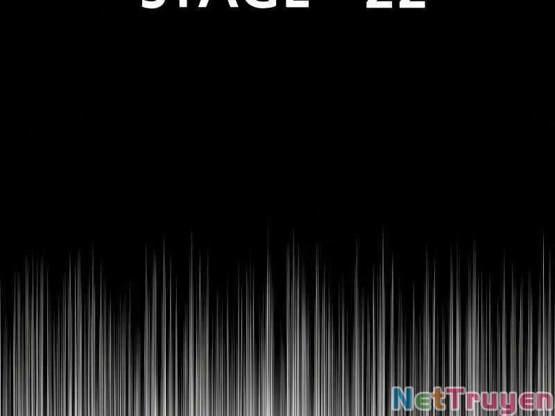 đọc truyện Thiên Ma Phi Thăng Truyện Chương 22 ảnh 6 tại Thiên Thai Truyện