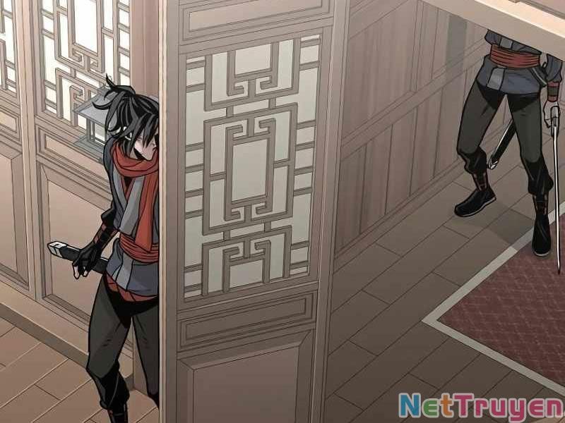 đọc truyện Thiên Ma Phi Thăng Truyện Chương 22 ảnh 42 tại Thiên Thai Truyện