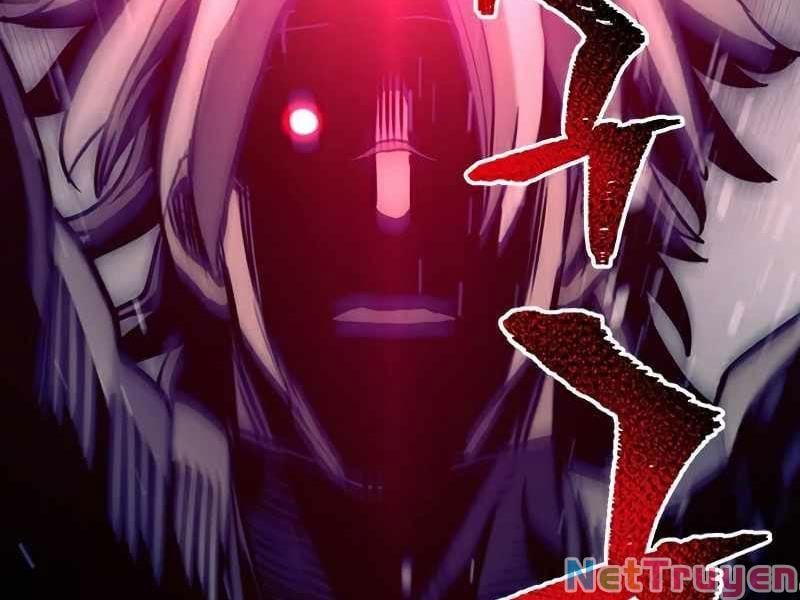 đọc truyện Thiên Ma Phi Thăng Truyện Chương 22 ảnh 402 tại Thiên Thai Truyện