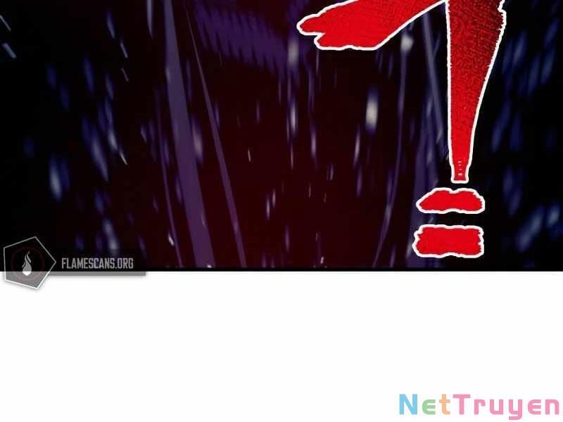 đọc truyện Thiên Ma Phi Thăng Truyện Chương 22 ảnh 403 tại Thiên Thai Truyện