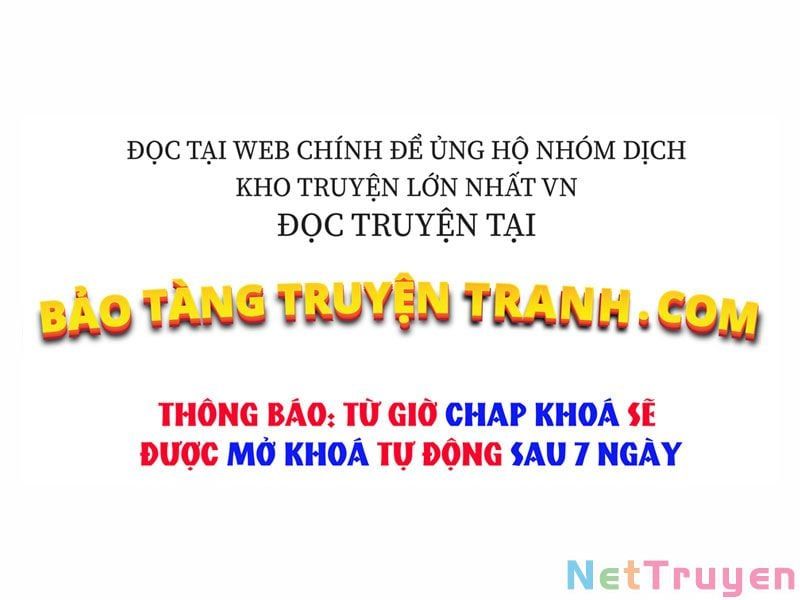 đọc truyện Thiên Ma Phi Thăng Truyện Chương 22 ảnh 404 tại Thiên Thai Truyện