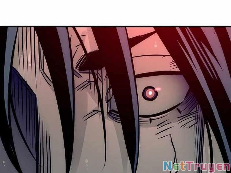 đọc truyện Thiên Ma Phi Thăng Truyện Chương 22 ảnh 405 tại Thiên Thai Truyện