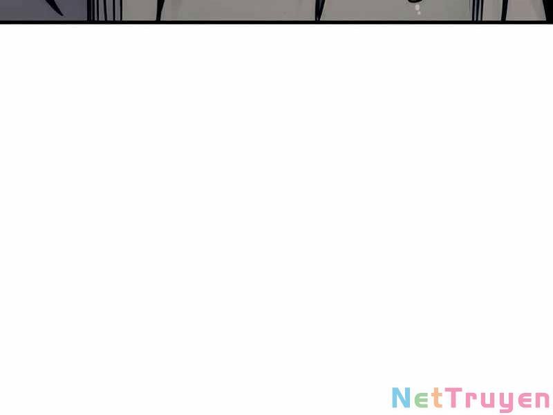 đọc truyện Thiên Ma Phi Thăng Truyện Chương 22 ảnh 406 tại Thiên Thai Truyện