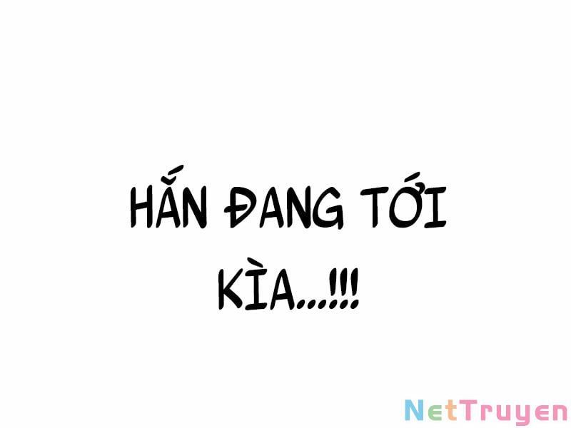 đọc truyện Thiên Ma Phi Thăng Truyện Chương 22 ảnh 407 tại Thiên Thai Truyện