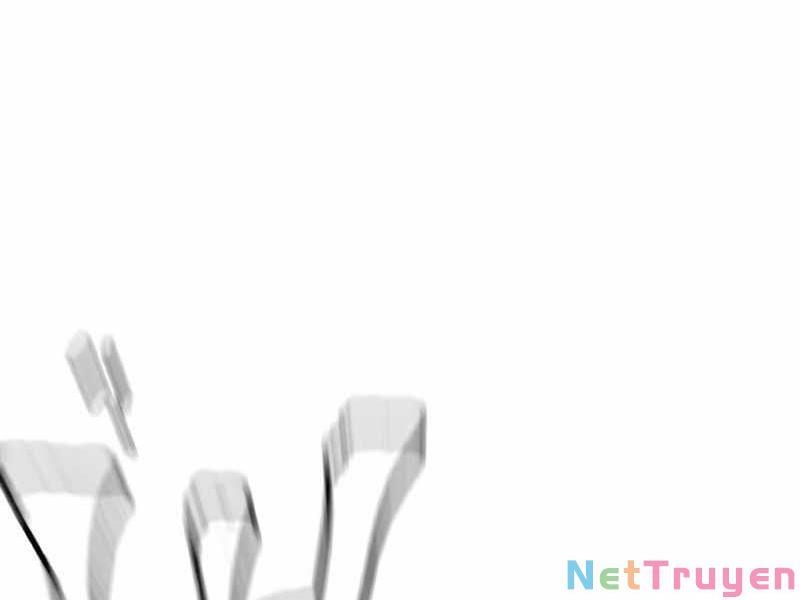 đọc truyện Thiên Ma Phi Thăng Truyện Chương 22 ảnh 408 tại Thiên Thai Truyện