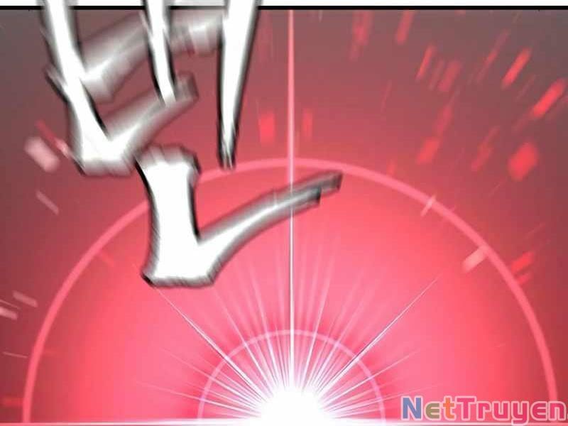 đọc truyện Thiên Ma Phi Thăng Truyện Chương 22 ảnh 409 tại Thiên Thai Truyện