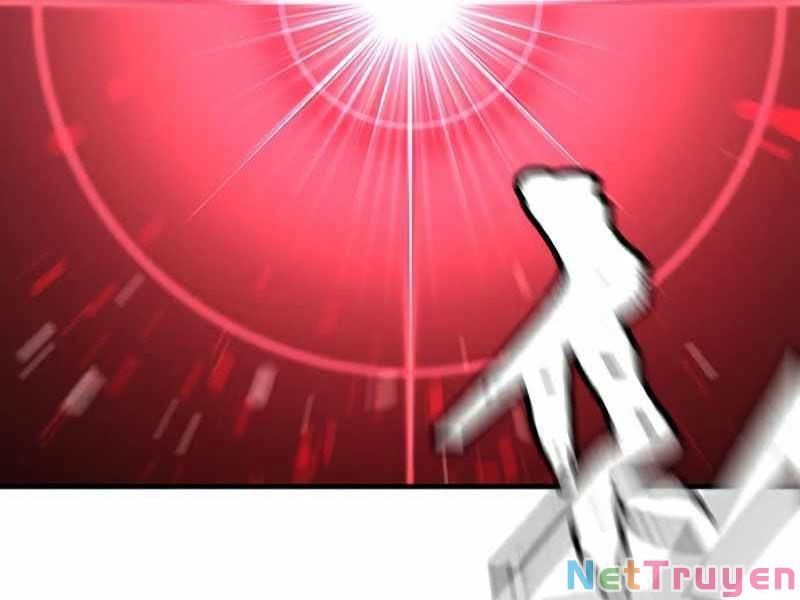 đọc truyện Thiên Ma Phi Thăng Truyện Chương 22 ảnh 410 tại Thiên Thai Truyện