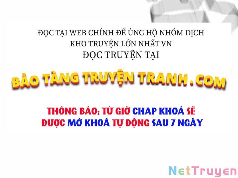 đọc truyện Thiên Ma Phi Thăng Truyện Chương 22 ảnh 411 tại Thiên Thai Truyện